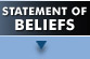 Statement of beliefs
